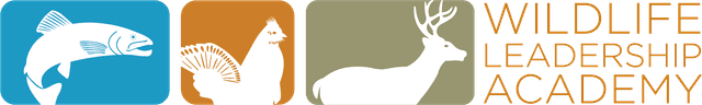 Wildlife Leadership Academy